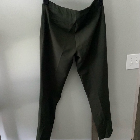Zac & Rachel Dress Pants Size 8 - Picture 4 of 4